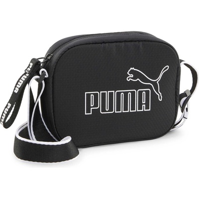 PUMA Core base cross body bag