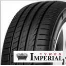 Osobní pneumatiky Imperial Ecosport 2 235/50 R18 101Y
