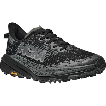 HOKA Speedgoat 6 Gtx Wide Размер на обувките (ЕС): 44 / Цвят: черен