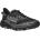 HOKA Speedgoat 6 Gtx Wide Размер на обувките (ЕС): 44 / Цвят: черен