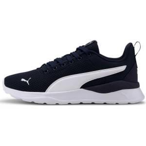 PUMA Обувки Anzarun Lite Jr (37200403)
