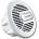 Alpine SWR-M100