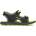 Merrell Panther sandal 3.0 34