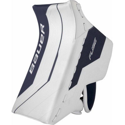 Vyrážačka Bauer Supreme FUSE sr