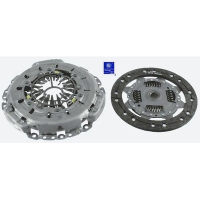 Sada spojky SACHS 3000 951 904