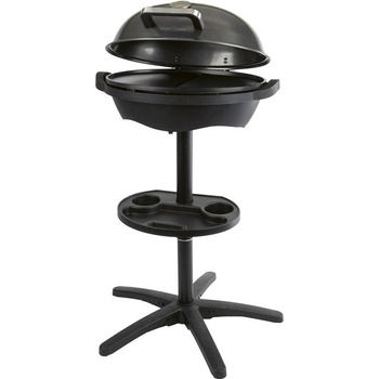 ProfiCook BQS 1303