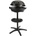 ProfiCook BQS 1303
