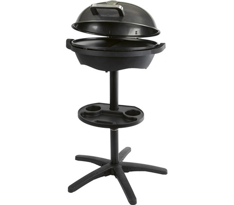 ProfiCook BQS 1303