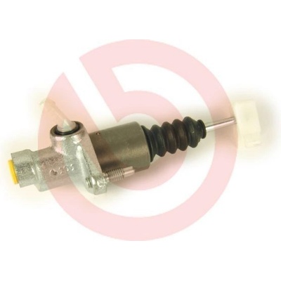 Hlavný spojkový valec BREMBO C 85 017