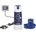 GROHE Blue S 40438001