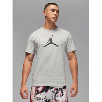 JORDAN Тениска m j df sprt jm 23 ss crew