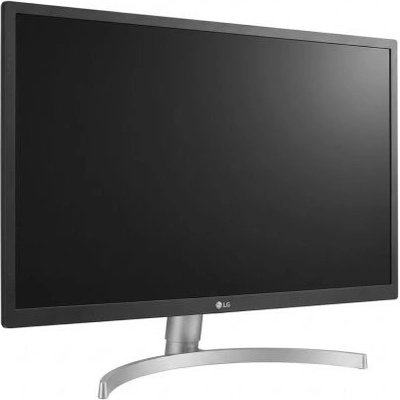 LG Thin Client 24CR670N-6P.AEU
