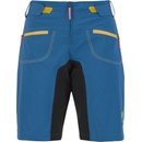 Karpos Ballistic Evo dámské tmavě modré/tyrkysové