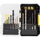 Stanley STA88561