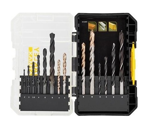 Stanley STA88561