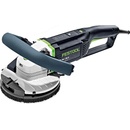 Festool RG 130 E-Plus