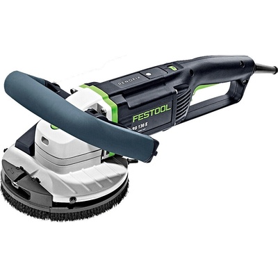 Festool RG 130 E-Plus