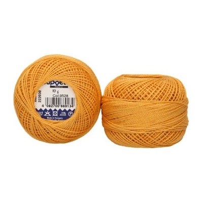 Puppets Perle 10g DOPREDAJ 09528