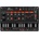 Behringer JT MINI
