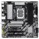 GIGABYTE B860M DS3H