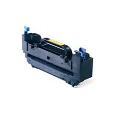 OKI 43529405, originálná zapekacia jednotka