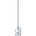 BOSCH 2607990015