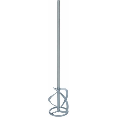 BOSCH 2607990015