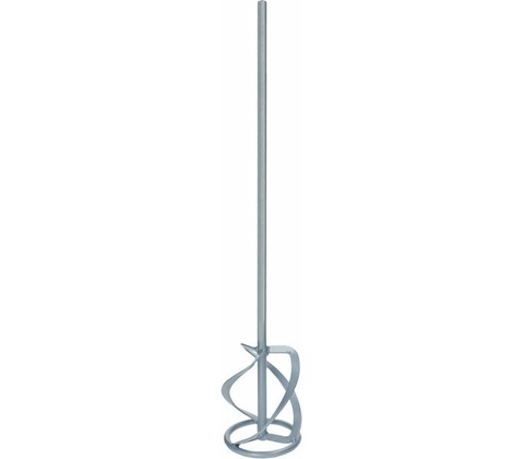 BOSCH 2607990015