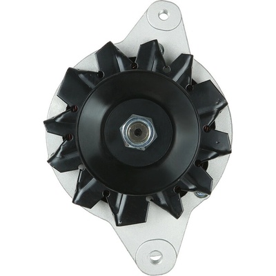 Alternátor AS-PL A5030
