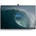 Microsoft Surface Hub 2S 50 NSG-00003