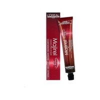 Wella Illumina