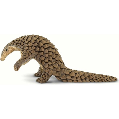 Safari Ltd. Luskoun