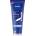 Nivea Skin Refining серум за тяло за подхранване и хидратация 200ml