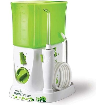WaterPik For Kids WP260