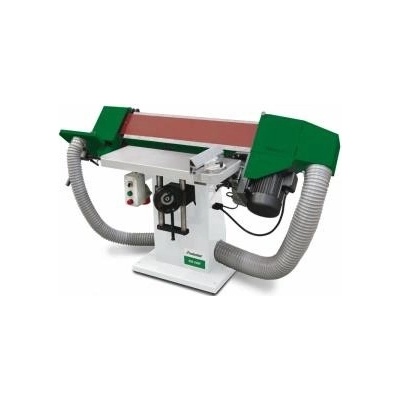 Holzkraft KSO 1500 F