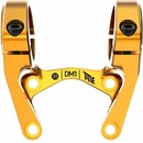 Title MTB DM1 35