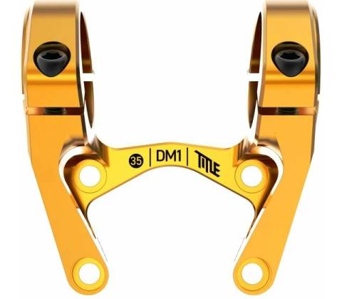 Title MTB DM1 35