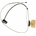 Acer Aspire E5-574G LCD Kabel