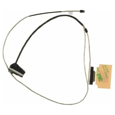 Acer Aspire E5-574G LCD Kabel