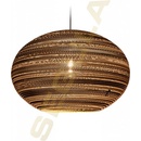 Segula 15040