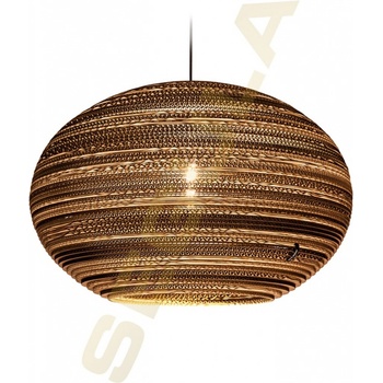 Segula 15040