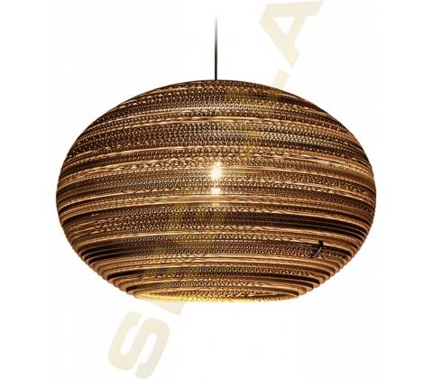 Segula 15040