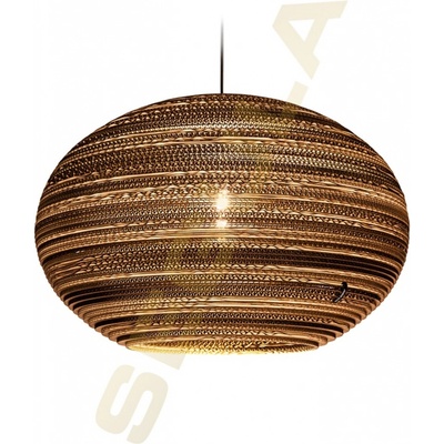 Segula 15040