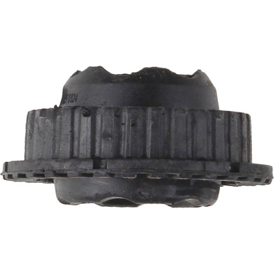 Lożisko prużnej vzpery BILSTEIN 12-228492