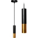 Toolight OSW-00604