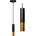 Toolight OSW-00604