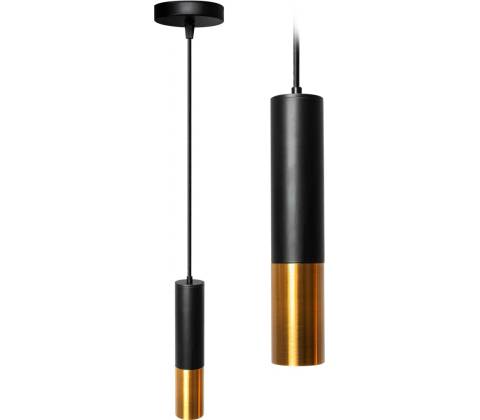 Toolight OSW-00604