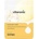 SNP Prep Маска за лице Vitaronic, 25 ml