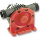 Wolfcraft Pumpa 2207000