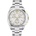 Versace VE3CA0523
